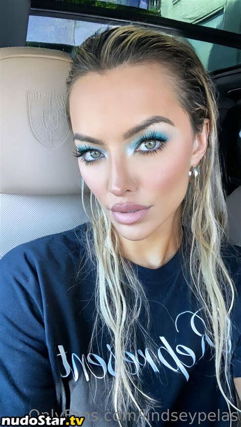 lindsey pelas onlyfans leaked